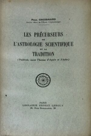 Precurseurs-Les-de-lrsquoAstrologie-Scientifique-et-la-Tradition-Ptolemee-Saint-Thomas-drsquoAquin-et-Kepler