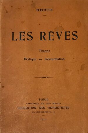 Reves-Les.-Theorie.-Pratique.-Interpretation