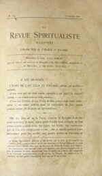 Revue-La-Spiritualiste-illustree-Ancien-Echo-de-lrsquoAu-dela-et-drsquoIci-bas.-Redacteur-en-chef-F.-Ch.-Barlet-Albert-Faucheux-Secretaire-de-la-Redaction-H.-Delgothal-Gerant-Paul-Girandot-puis-H.-Bordat
