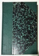 Revue-La-Spiritualiste-illustree-Ancien-Echo-de-lrsquoAu-dela-et-drsquoIci-bas.-Redacteur-en-chef-F.-Ch.-Barlet-Albert-Faucheux-Secretaire-de-la-Redaction-H.-Delgothal-Gerant-Paul-Girandot-puis-H.-Bordat