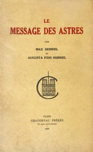 Message-Le-des-Astres.-Exposition-esoterique-drsquoAstrologie-natale-et-medicale-interpretation-du-theme-astrologique-et-diagnostic-des-maladies.-Traduit-de-la-sixieme-edition-americaine