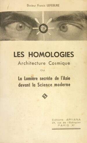 Homologies-Les.-Architecture-Cosmique-ou-la-lumiere-secrete-de-lrsquoAsie-devant-la-Science-moderne