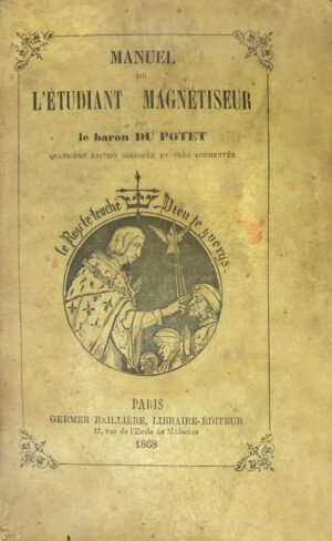 Manuel-de-lrsquoetudiant-magnetiseur.-Quatrieme-edition-corrigee-et-tres-augmentee