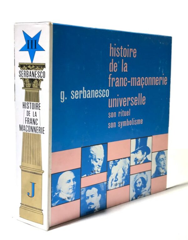 Histoire-de-la-Franc-Maconnerie-Universelle-son-rituel-son-symbolisme.-Tome-III Histoire-de-la-Franc-Maconnerie-Universelle-son-rituel-son-symbolisme.-Tome-III