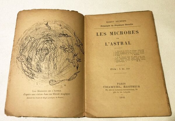 Principes-de-Physique-Occulte.-Les-Microbes-de-lrsquoAstral Principes-de-Physique-Occulte.-Les-Microbes-de-lrsquoAstral
