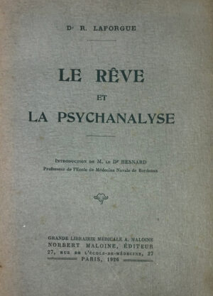 Reve-Le-et-la-Psychanalyse.-Introduction-de-M.-le-Dr-Hesnard