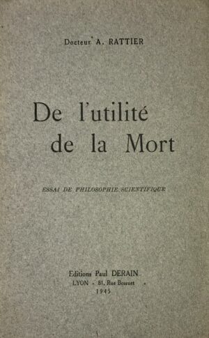De-lrsquoutilite-de-la-Mort.-Essai-de-philosophie-scientifique