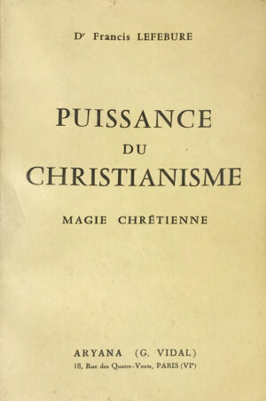 Puissance-du-Christianisme.-Magie-Chretienne