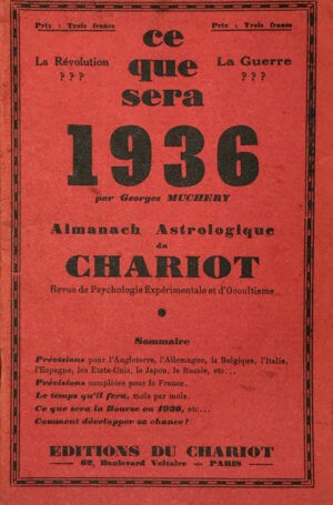 Almanach-Astrologique-du-Chariot.-Ce-que-sera-1936