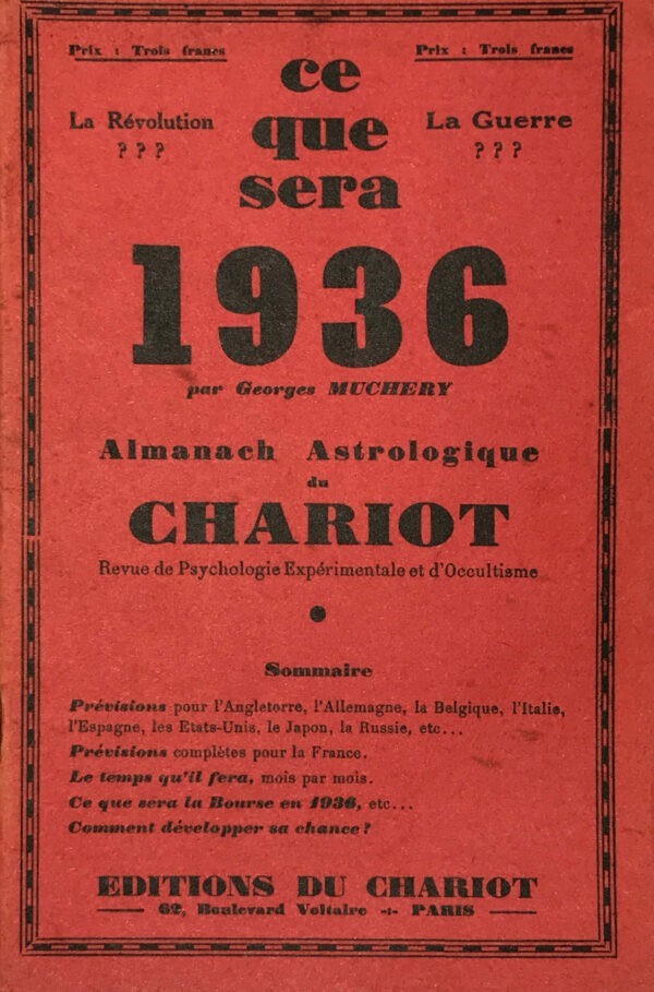 Almanach-Astrologique-du-Chariot.-Ce-que-sera-1936 Almanach-Astrologique-du-Chariot.-Ce-que-sera-1936