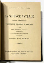 Science-La-Astrale.-Revue-mensuelle-drsquoAstrologie-Theorique-et-pratique-et-des-sciences-astrologiques-accessoires-physiognomonie-phrenologie-chiromancie-graphologie.-Directeur-F.-Ch.-Barlet-Albert-Faucheux
