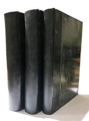 Science-La-Astrale.-Revue-mensuelle-drsquoAstrologie-Theorique-et-pratique-et-des-sciences-astrologiques-accessoires-physiognomonie-phrenologie-chiromancie-graphologie.-Directeur-F.-Ch.-Barlet-Albert-Faucheux