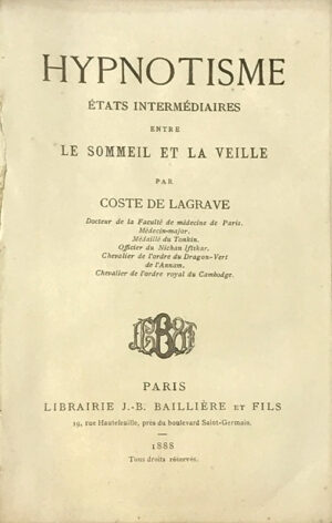 Hypnotisme-etats-intermediaires-entre-le-sommeil-et-la-veille