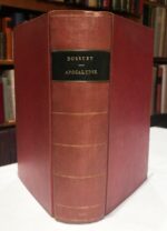 LrsquoApocalypse-avec-une-explication