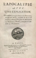 LrsquoApocalypse-avec-une-explication