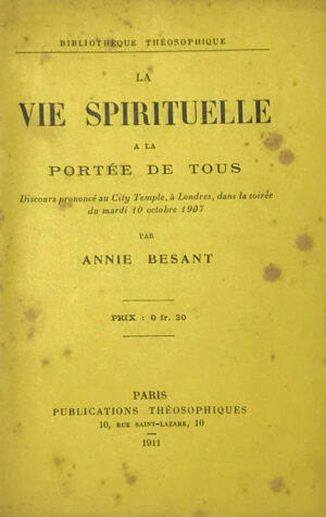 La-vie-spirituelle-a-la-portee-de-tous.-Discours-prononce-au-City-Temple-a-Londres-dans-la-soiree-du-mardi-10-octobre-1907