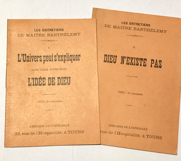 Les-entretiens-de-Maitre-Barthelemy.-I.-LrsquoUnivers-peut-srsquoexpliquer-sans-faire-intervenir-lrsquoIdee-de-Dieu.-II.-Dieu-nrsquoexiste-pas Les-entretiens-de-Maitre-Barthelemy.-I.-LrsquoUnivers-peut-srsquoexpliquer-sans-faire-intervenir-lrsquoIdee-de-Dieu.-II.-Dieu-nrsquoexiste-pas