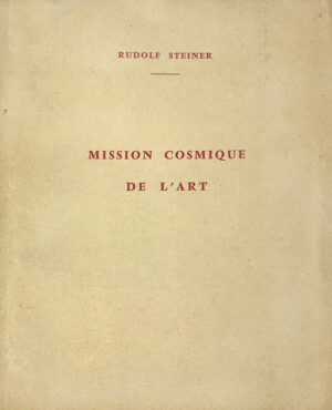 Mission-cosmique-de-lrsquoArt