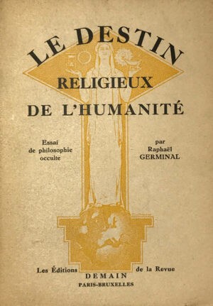 Le-Destin-religieux-de-lrsquoHumanite.-Essai-de-philosophie-occulte