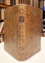 Dialogues-des-morts.-Traduction-nouvelle-faite-sur-la-quatrieme-edition-qui-est-considerablement-augmentee-dans-le-corps-de-lrsquoouvrage-et-de-quatre-nouveaux-Dialogues