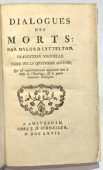 Dialogues-des-morts.-Traduction-nouvelle-faite-sur-la-quatrieme-edition-qui-est-considerablement-augmentee-dans-le-corps-de-lrsquoouvrage-et-de-quatre-nouveaux-Dialogues