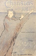 Chansons-de-la-Vie
