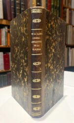 Essais-historiques-sur-les-Antiquites-du-departement-de-la-Haute-Loire