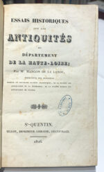 Essais-historiques-sur-les-Antiquites-du-departement-de-la-Haute-Loire