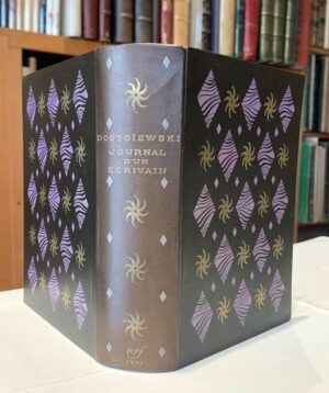 Journal-drsquoun-ecrivain.-Traduit-par-Jean-Chuzeville