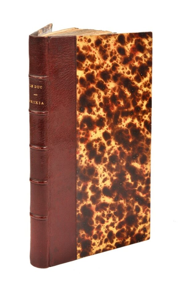 Brixia-avec-une-lettre-de-M.-J.T.-de-Saint-Germain