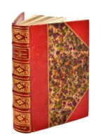 Les-voyageuses-poesies