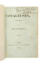 Les-voyageuses-poesies