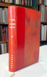 Le-Garcon-savoyard.-Roman