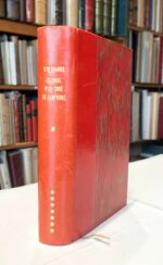 Journal-drsquoun-cure-de-campagne