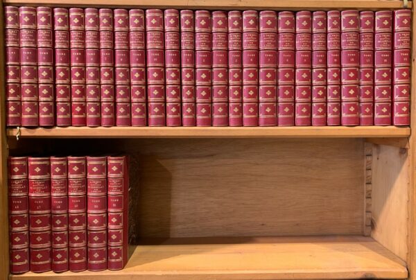 8211-Histoire-de-la-Revolution-Francaise 8211-Histoire-de-la-Revolution-Francaise