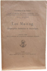 Les-Mursquoorsquong.-Geographie-humaine-et-sociologie