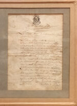 Certificat-de-Civisme