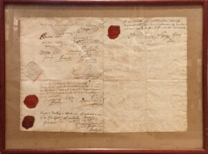 Certificat-de-Civisme