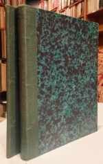 Cours-de-Chemins-de-Fer.-Ecole-Imperiale-des-Ponts-et-Chaussees.-Notes-prises-par-M.M.-les-eleves.-1868-1869