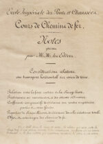 Cours-de-Chemins-de-Fer.-Ecole-Imperiale-des-Ponts-et-Chaussees.-Notes-prises-par-M.M.-les-eleves.-1868-1869