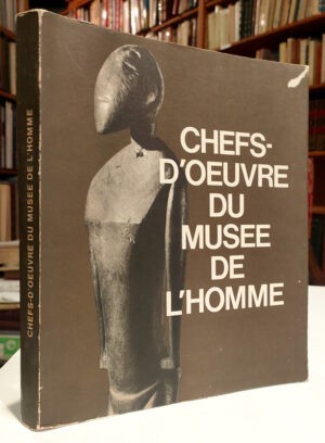 Chefs-doeuvre-du-Musee-de-lHomme
