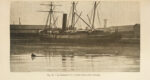 La-navigation-sous-marine-a-travers-les-siecles-drsquoapres-de-nombreux-documents-inedits.-Ouvrage-illustre-de-170-figures-et-vignettes