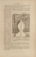 La-navigation-sous-marine-a-travers-les-siecles-drsquoapres-de-nombreux-documents-inedits.-Ouvrage-illustre-de-170-figures-et-vignettes