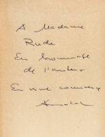 Lrsquoenterrement-de-la-sardine.-Roman