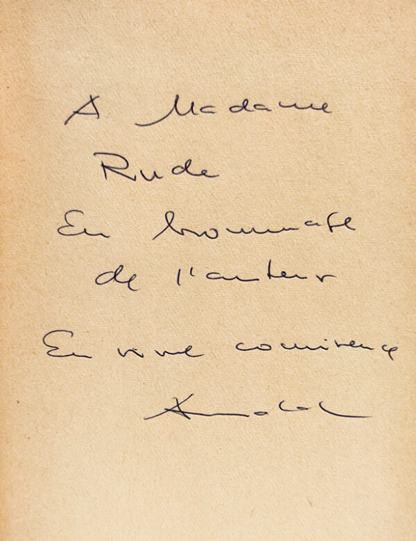 Lrsquoenterrement-de-la-sardine.-Roman