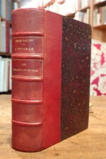 Jacques-Vingtras.-Lrsquoinsurge.-1871