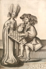 Memoires-contenans-ce-qursquoil-y-a-de-plus-remarquable-dans-Villefranche-capitale-du-Beaujolais.-A-Messieurs-les-Echevins-de-Villefranche