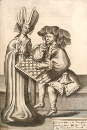 Memoires-contenans-ce-qursquoil-y-a-de-plus-remarquable-dans-Villefranche-capitale-du-Beaujolais.-A-Messieurs-les-Echevins-de-Villefranche