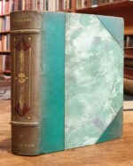 Le-Satiricon.-Traduction-de-Laurent-Tailhade-avec-des-illustrations-de-Georges-Lepape