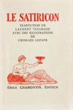 Le-Satiricon.-Traduction-de-Laurent-Tailhade-avec-des-illustrations-de-Georges-Lepape